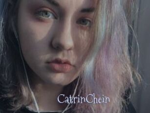 CatrinChein