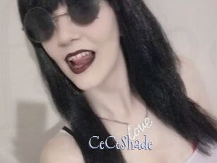 CeCe_Shade