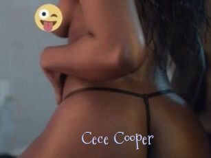 Cece_Cooper