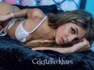 CelesteBeckham