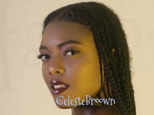 CelesteBroown