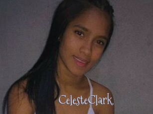 CelesteClark