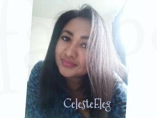 CelesteEleg