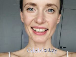 CelesteFantasy