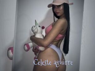 Celeste_aguirre