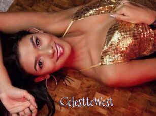 CelestteWest