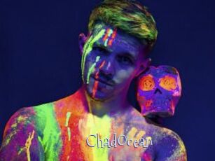 ChadOcean