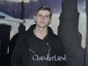 ChandlerLand