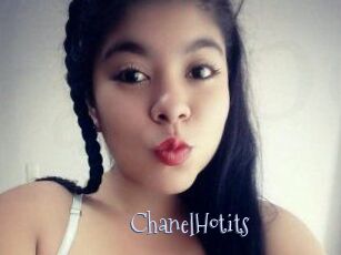 ChanelHotits