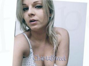 ChantalSweet