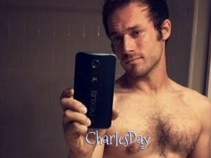 Charles_Day