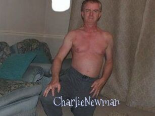 Charlie_Newman