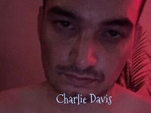 Charlie_Davis