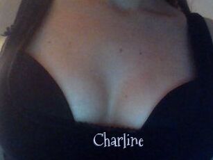 Charline