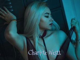 Charlote_Westt