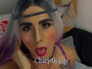 Charloth_Lily