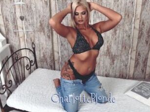 CharlotteBlonde