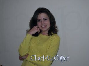 CharlotteCuper