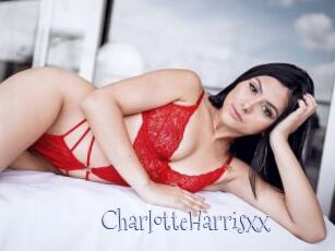 CharlotteHarrisxx