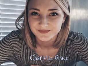 Charlotte_Grace