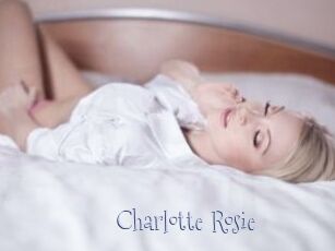 Charlotte_Rosie