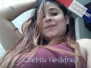 Charlotte_Vanillefraise