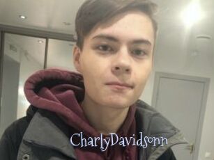 CharlyDavidsonn