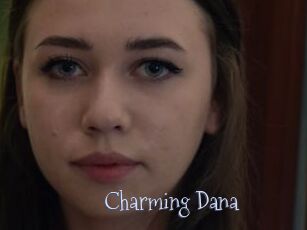 Charming_Dana