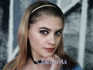 Charminita