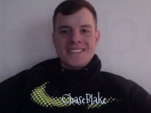 ChaseBlake