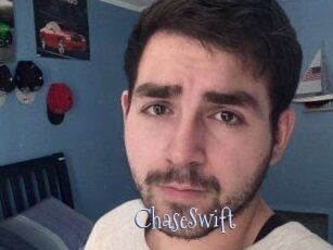 Chase_Swift