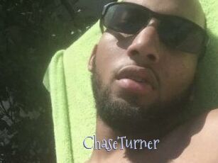 Chase_Turner