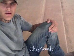 Chase_Woods