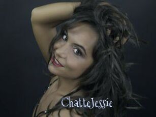 ChatteJessie