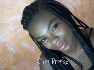 Chea_Brooke