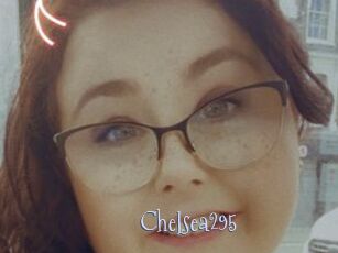 Chelsea295