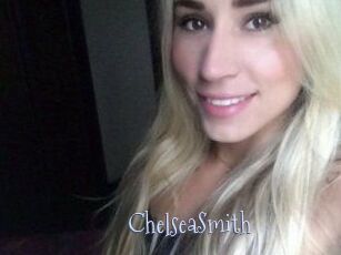 Chelsea_Smith