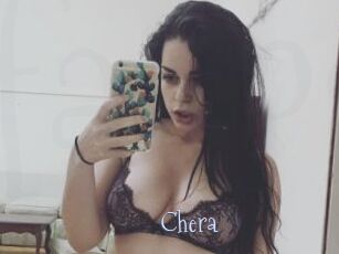 Chera