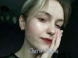 Cherie_Cherie