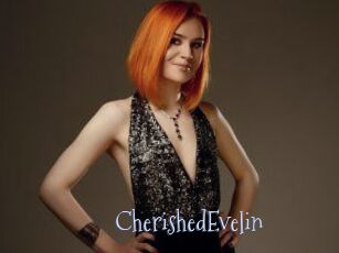 CherishedEvelin