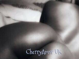 CherryAmor_UK