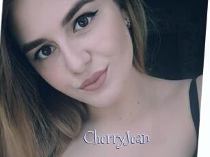 CherryJean