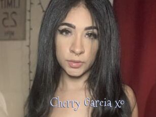 Cherry_Garcia_xo