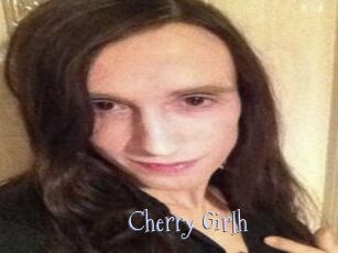 Cherry_Girlh