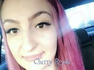 Cherry_Royale