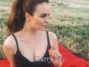 Cherry_Tory