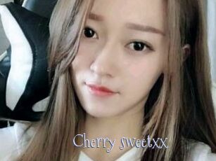 Cherry_sweetxx