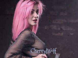 CherrylWolf