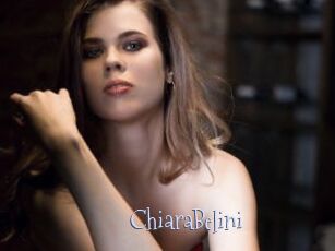 ChiaraBelini