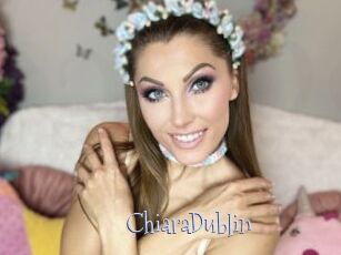 ChiaraDublin